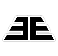 Imagine Dragons Album 3 Sticker Imagine Dragons Tattoo Imagine Dragons Imagine Dragons Band