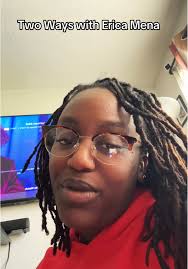 Saivon Hopkins and Hos Son in Pool