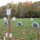 Introduction to Archery event in Chesterland, OH