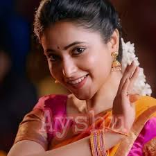 Archana krishna🥀 (@Archana_krishn)