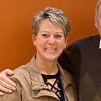 30+ "Brenda Otto" profiles