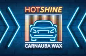 Car wash in houston, texas. Mister Car Wash 5735 Westheimer Rd Houston Tx 77057 Yp Com