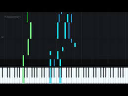 How long does it usually take a beginner to pick up learning how to read sheet music? Reddit Piano Sheet Music Epic Sheet Music