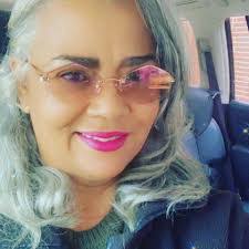 Kimberly Mccarty's Instagram, Twitter & Facebook