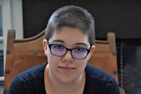 Lake Mary High School