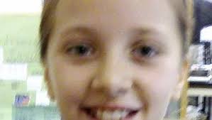 Milton has two star students in January