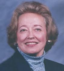 Betty Sullivan Obituary (1930