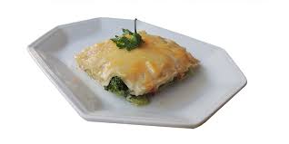 No attribution, no registration required. Bendito Sabor Refeicoes Prontas Congelados Gourmet Cardapio