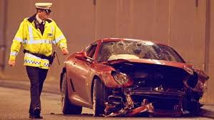 Search from 6 used ferrari convertibles for sale, including a 2014 ferrari california, a 2015 ferrari california t, and a 2016 ferrari california t ranging in price from $139,900 to $175,000. Other Cracks That Like Neymar Hit It To Him With Or Nferrari