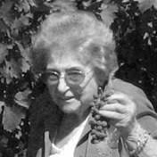 Search Lillian Harrison Obituaries and Funeral Services