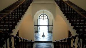 Libri in accademia incontri con gli autori della storia dell'arte. Accademia Ligustica Di Belle Arti Capurro Ricevimenti