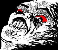 Pin On Tips Black White Interests Beauty Art