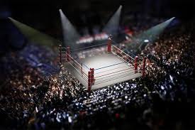 The host nation began their defense of. Pay Per View Watch Ppv Movies Wwe Ppv Spectrum