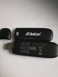 Enter the zte mf180 unlock code provided /vc_column_textvc_column_text why unlock zte mf180 Zte Mf180 3g Usb Modem Hsdpa 7 2m Usb Dongle With Qualcomm Chip Buy Mf180 Cheap Zte Modem Zte Mf180 Product On Alibaba Com