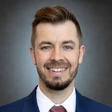 NFP Office: Plymouth, Minnesota