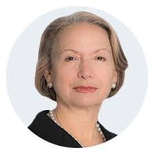 Angela Ferrante's Instagram, Twitter & Facebook