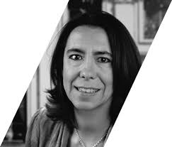 Marie-Luce Skraburski