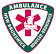 Ambulance New Brunswick Inc. logo
