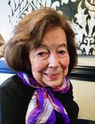 Mary Dee Lowe Obituary February 27, 2018