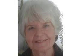 June West Hurst Obituary (2025)