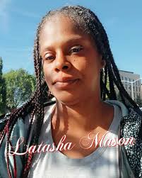 Troublesome things and her little cute puppies I ordered online I already  received and used. #bonusesmonetization #highlightseveryone #ShareThisPost