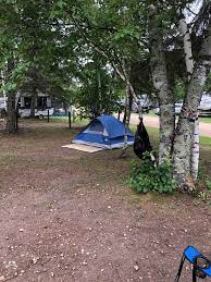 Moose lake state park was established in 1971. Moose Lake Provincial Park Buffalo Point 2021 All You Need To Know Before You Go With Photos Tripadvisor