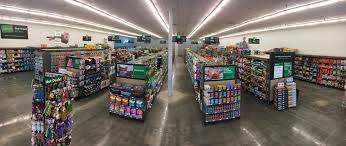 My natural pet local pet food and supply store is a healthy pet shop near brooklyn with everything you need for your dogs & cats. Pet Supplies Plus Green Bay Wi Home Facebook