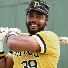 Baseball History Through Stats and Pics