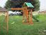 Toddler Walmart Swing Sets