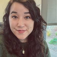 Something pretty cool happened to me yesterday so I wanted to share.