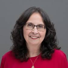 Tony Perona (@TonyPerona)