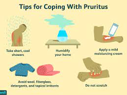 Itchy Skin: 11+ Causes, Pruritius Remedies, Diagnosis Steps