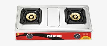 Stove png collections download alot of images for stove download free with high quality for designers. Nikai 2 Burner Gas Stove Ng842sfn Nikai Gas Stove 3 Burner Transparent Png 600x600 Free Download On Nicepng