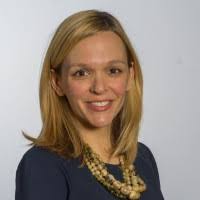 400+ "Foote" profiles