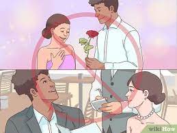 Cancer women, like their crab astrology symbol, are naturally cautious and feel most comfortable at home. 3 Ways To Attract A Cancer Woman Wikihow