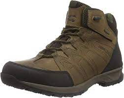 149,90 € * 116,90 € *. Camel Active Herren Hunter Gtx 13 Kurzschaft Stiefel Amazon De Schuhe Handtaschen