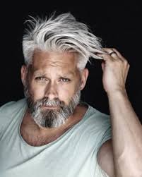 DANNY DOM (dandom64)