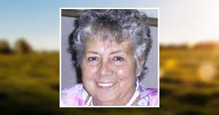 Mae L. Restemayer-Dahl Obituary February 13, 2007