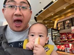 Sey Coffee is here — and it's something truly special. ✨ Born in Brooklyn,  New York in 2016, @seycoffee was founded by Toby Kaye and Lance  Schnorenberg with one simple but bold