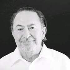 Great event with a great team.