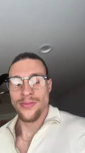 Stylish Swimming Bags for Wet Clothes