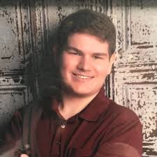 Fundraiser for Lawrence Skelson by Donna Stockwell : Larz's Memorial Fund