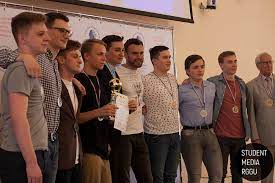 Рязанская область, чучковский район, п. Kapitan Futbolnoj Komandy Cska Igor Akinfeev Vstretilsya So Studentam