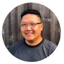 ABOUT — BAY AREA EVENTS CO