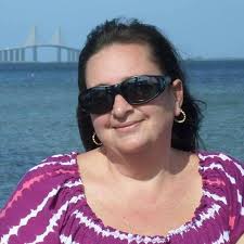 Here are 3 memories from Barbara Lindig Adams