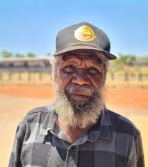 Central Land Council added a new photo.