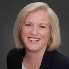 Jane Joy Morrison, Agent