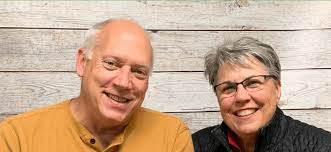 Lisa & Dave's Exclusive Resources