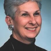 Search Sandra Rockefeller Obituaries and Funeral Services