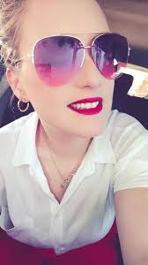 Is Raymond Andrew Joubert Still Alive?